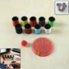 HANDSewingKit-WOSKU-01.jpg Portable Sewing Kit – Compact & Ideal for Quick Repairs