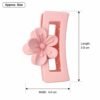 Hair-clip-05_e8be4a99-a789-4166-b3e8-e596b8a3b133.jpg Plastic Hair Claw Clip – Strong Grip & Trendy Design for Women & Girls