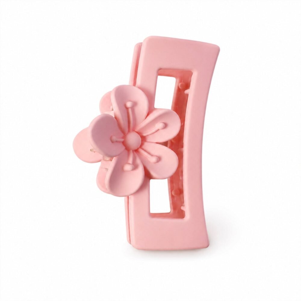 Hair-clip-06_5d0f6954-cc11-4e90-9961-e2306c2c917c.jpg Plastic Hair Claw Clip – Strong Grip & Trendy Design for Women & Girls
