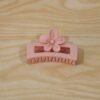 Hair-clip-07_c1bba1de-2cfc-4ea7-bca9-1c9b1e73413a.jpg Plastic Hair Claw Clip – Strong Grip & Trendy Design for Women & Girls