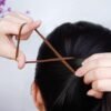 Elastic Hair Bands – Soft & Stretchable for Daily Styling