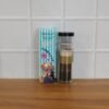 Elastic Hair Bands – Soft & Stretchable for Daily Styling