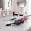 HairBrushCombo01-02.jpg Kids Hair Comb – Colorful Cartoon Designs for Gentle Detangling