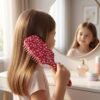 HairBrushCombo01-03.jpg Kids Hair Comb – Colorful Cartoon Designs for Gentle Detangling