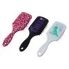 HairBrushCombo01-04.jpg Kids Hair Comb – Colorful Cartoon Designs for Gentle Detangling
