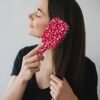 HairBrushCombo01-05.jpg Kids Hair Comb – Colorful Cartoon Designs for Gentle Detangling