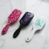 HairBrushCombo01-06.jpg Kids Hair Comb – Colorful Cartoon Designs for Gentle Detangling