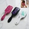 HairBrushCombo01-WOSKU-01.jpg Kids Hair Comb – Colorful Cartoon Designs for Gentle Detangling