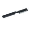 HairCutterComb-04.jpg Hair Cutting Comb with Razor Blade – Precise Grooming Tool for Men & Women