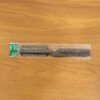 HairCutterComb-live.jpg Hair Cutting Comb with Razor Blade – Precise Grooming Tool for Men & Women