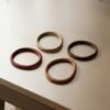 HairElasticsband-02.jpg Elastic Hair Bands – Gentle, Strong Grip for Stylish Hair