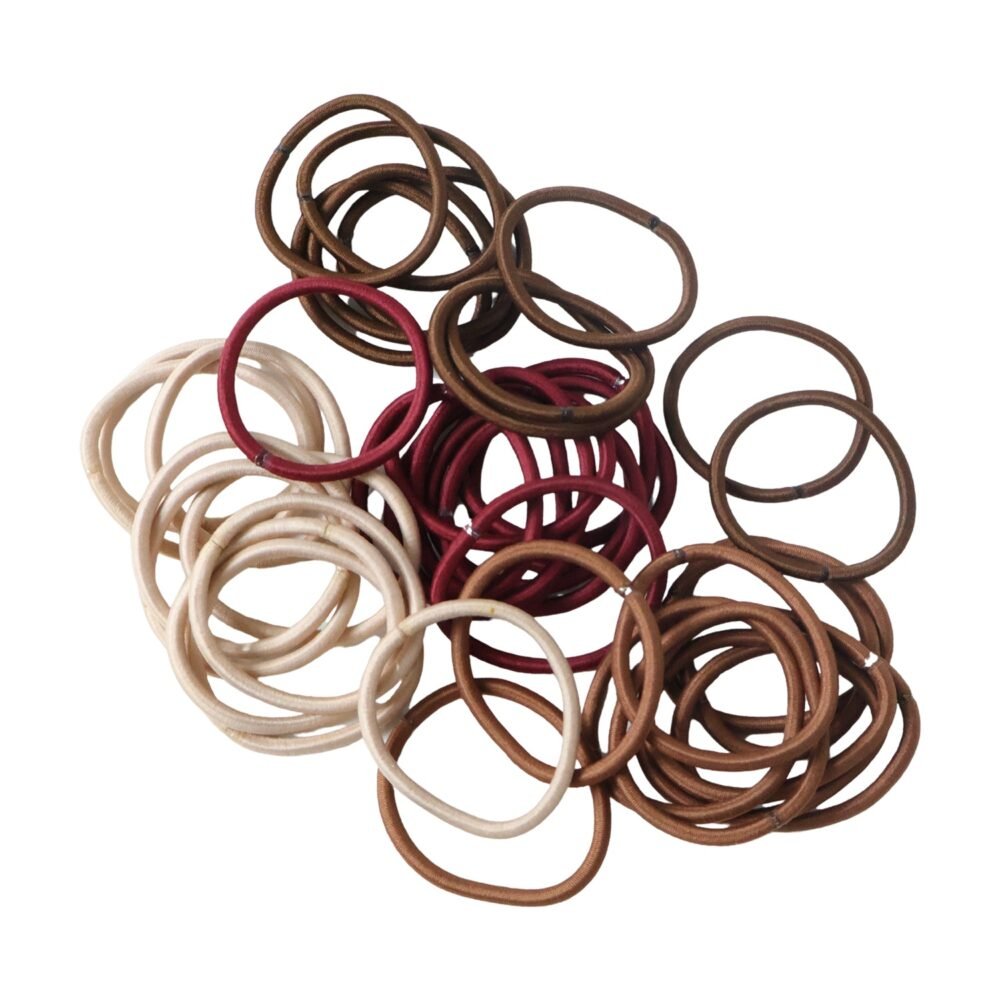 HairElasticsband-04.jpg Elastic Hair Bands – Gentle, Strong Grip for Stylish Hair