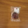 HairElasticsband-live.jpg Elastic Hair Bands – Gentle, Strong Grip for Stylish Hair