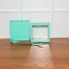 HamperBox-Live.jpg Transparent Jewellery Display Box – Elegant Floating Frame Organizer