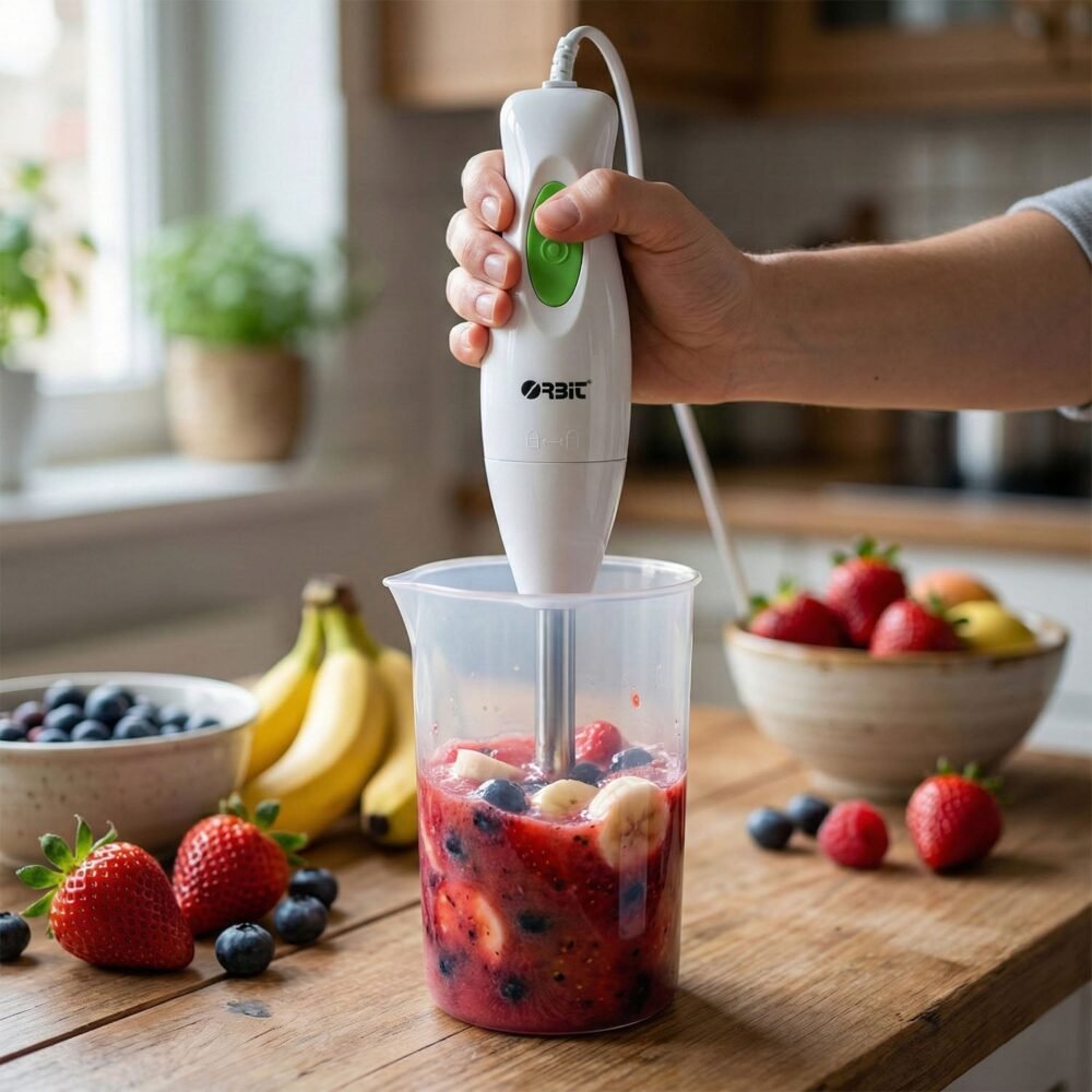 HandBlender-03_3510ca75-01a6-48da-91ef-3cfeb5e42eae.jpg Electric Hand Blender – Stainless Steel Blade for Smooth Blending