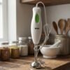 HandBlender-05_e1d0dd9b-7ac2-40b1-8bda-4f28b5f04063.jpg Electric Hand Blender – Stainless Steel Blade for Smooth Blending
