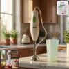 HandBlender-WOSKU-01_34b623d1-6715-43ff-9a5a-895ff0412c47.jpg Electric Hand Blender – Stainless Steel Blade for Smooth Blending