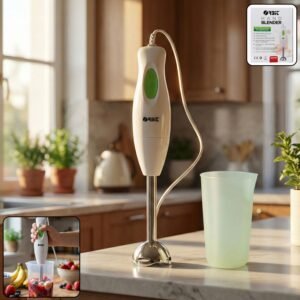 HandBlender-WOSKU-01_34b623d1-6715-43ff-9a5a-895ff0412c47.jpg Electric Hand Blender – Stainless Steel Blade for Smooth Blending
