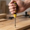 HardwareTools-03.jpg 8 in 1 Hand Tool Kit – Compact DIY Repair & Maintenance Set