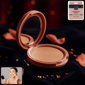 HazelnutCompact-WoSKU-01.jpg Hazelnut Compact Powder – Flawless Matte Finish with Nourishing Care
