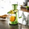 Healthy-Juicer-01.jpg Manual Fruit and Vegetable Juicer – Durable & Easy Hand Crank
