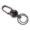 Key Holder – Secure Lock Clip for Reliable Key Management