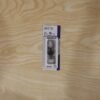 Key Holder – Secure Lock Clip for Reliable Key Management