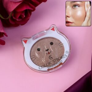 Highlighter-01_5061eb7f-e5c5-4a14-9f69-ed380b7e3475.jpg Shimmer Highlighter – Ultra-Glowing Soft-Blend Illuminating Powder