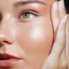Shimmer Highlighter – Ultra-Glowing Soft-Blend Illuminating Powder