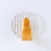 Hook-7_c2010561-42f4-4843-91ce-f1a90e22e3a8.jpg Self Adhesive Wall Hook – Strong, Waterproof, No Drill Needed
