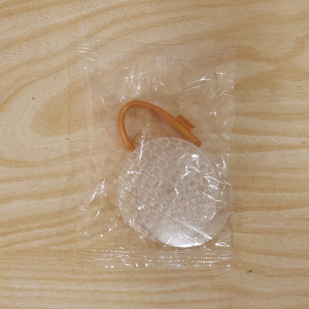 Hook-8_38073cce-ed85-4f09-b576-dc76756c233e.jpg Self Adhesive Wall Hook – Strong, Waterproof, No Drill Needed
