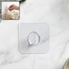 Hook_10_-1.jpg Self-Adhesive Wall Hook – Easy no-drill installation for versatile use