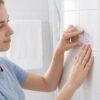 Hook_10_-4.jpg Self-Adhesive Wall Hook – Easy no-drill installation for versatile use