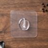 Hook_10_-5.jpg Self-Adhesive Wall Hook – Easy no-drill installation for versatile use