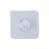 Hook_10_-7.jpg Self-Adhesive Wall Hook – Easy no-drill installation for versatile use