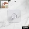 Hook_10_-9.jpg Self-Adhesive Wall Hook – Easy no-drill installation for versatile use