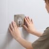 Self Adhesive Wall Hook – Strong & Multi-Purpose Mounting Solution