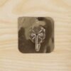 Self Adhesive Wall Hook – Strong & Multi-Purpose Mounting Solution