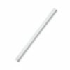 Hot Melt Glue Stick 20cm – Strong Transparent Adhesive