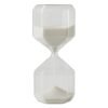 Hourglass-04.jpg Glass Hourglass Timer – Elegant 2.5-Minute Visual Focus Timer