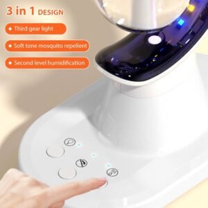 Humidifier-Mosquito-Repellent-Lamp-03_ac636db0-8b08-4fdb-9fe4-d1b846cd3322.jpg 3-in-1 Humidifier Lamp – LED Light & Mosquito Repellent