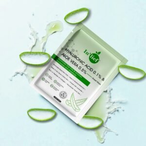 Hyaluronic-Acid-and-Aloe-Vera-Sheet-Mask-01.jpg Hyaluronic Acid Facial Mask – Deep Hydration & Skin Rejuvenation