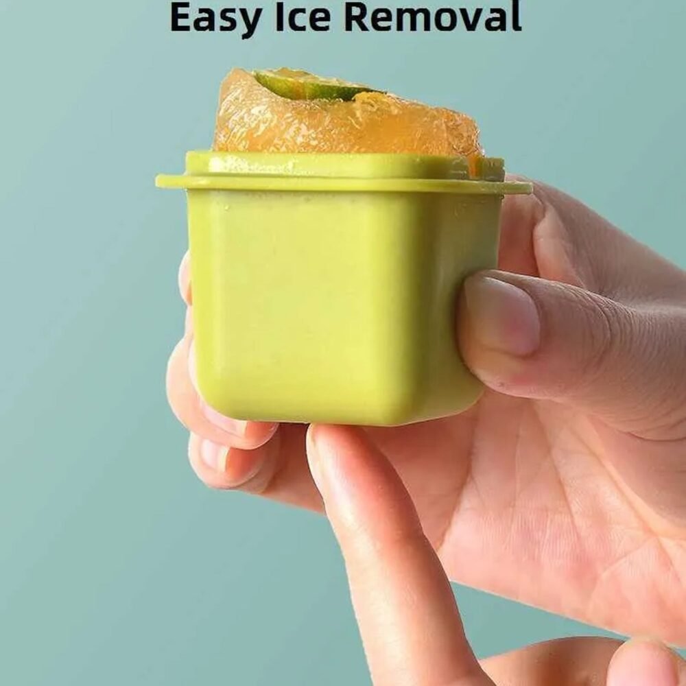 ICECUBEMOLD-02.jpg Multipurpose Plastic Storage Container – Airtight & Durable