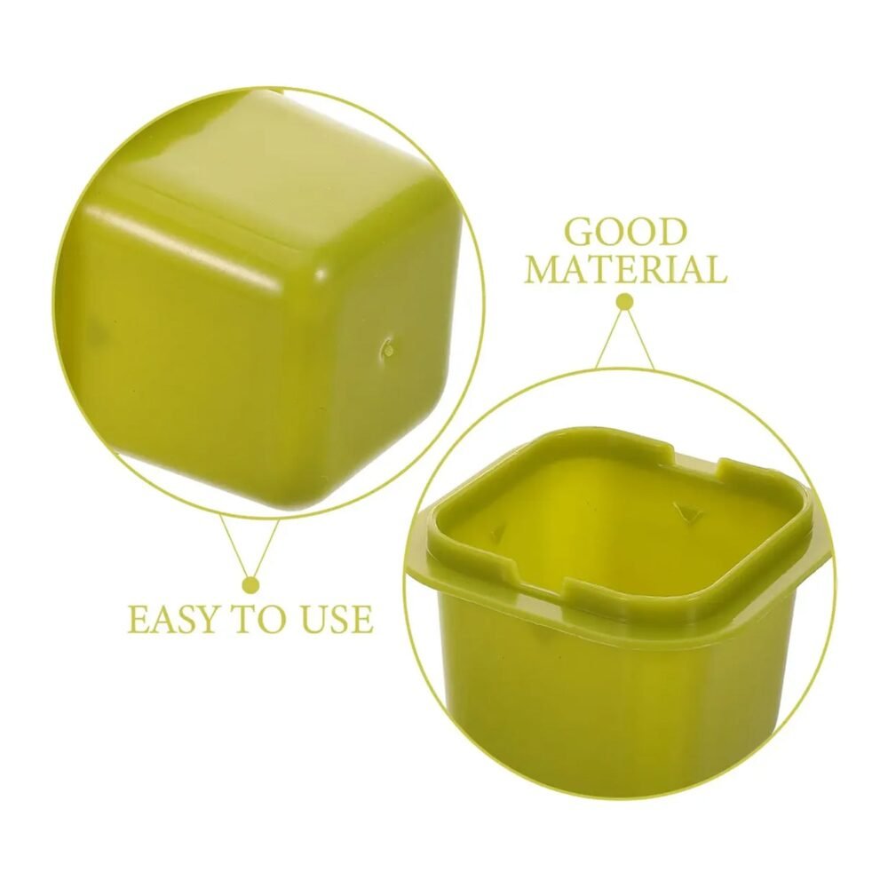 ICECUBEMOLD-05.jpg Multipurpose Plastic Storage Container – Airtight & Durable