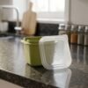 ICECUBEMOLD-06.jpg Multipurpose Plastic Storage Container – Airtight & Durable