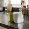 ICECUBEMOLD-WOSKU-01.jpg Multipurpose Plastic Storage Container – Airtight & Durable
