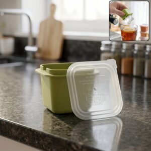 ICECUBEMOLD-WOSKU-01.jpg Multipurpose Plastic Storage Container – Airtight & Durable