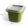ICECUBEMOLD-size.jpg Multipurpose Plastic Storage Container – Airtight & Durable