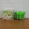 IceCreamMolds-live.jpg Plastic Ice Candy Maker – Reusable 8 Mold Set for Summer Treats