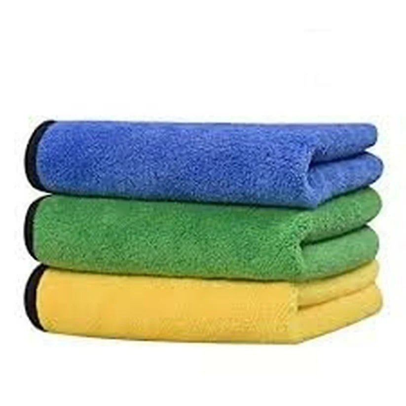 IeWQaKmbyS.jpg Microfiber Cleaning Cloth 40x30 cm – Super Absorbent & Scratch-Free